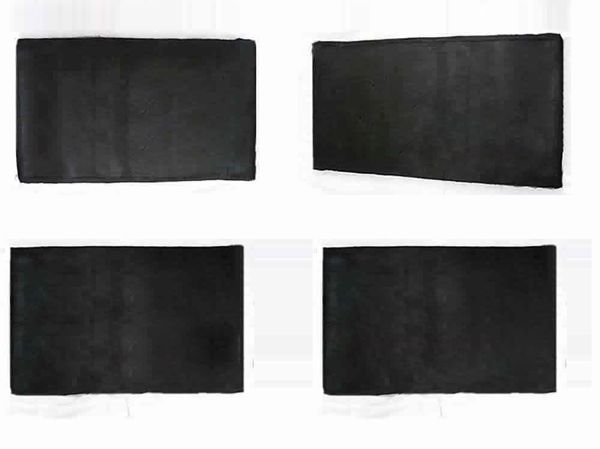 提高再生胶可塑性的3个方法