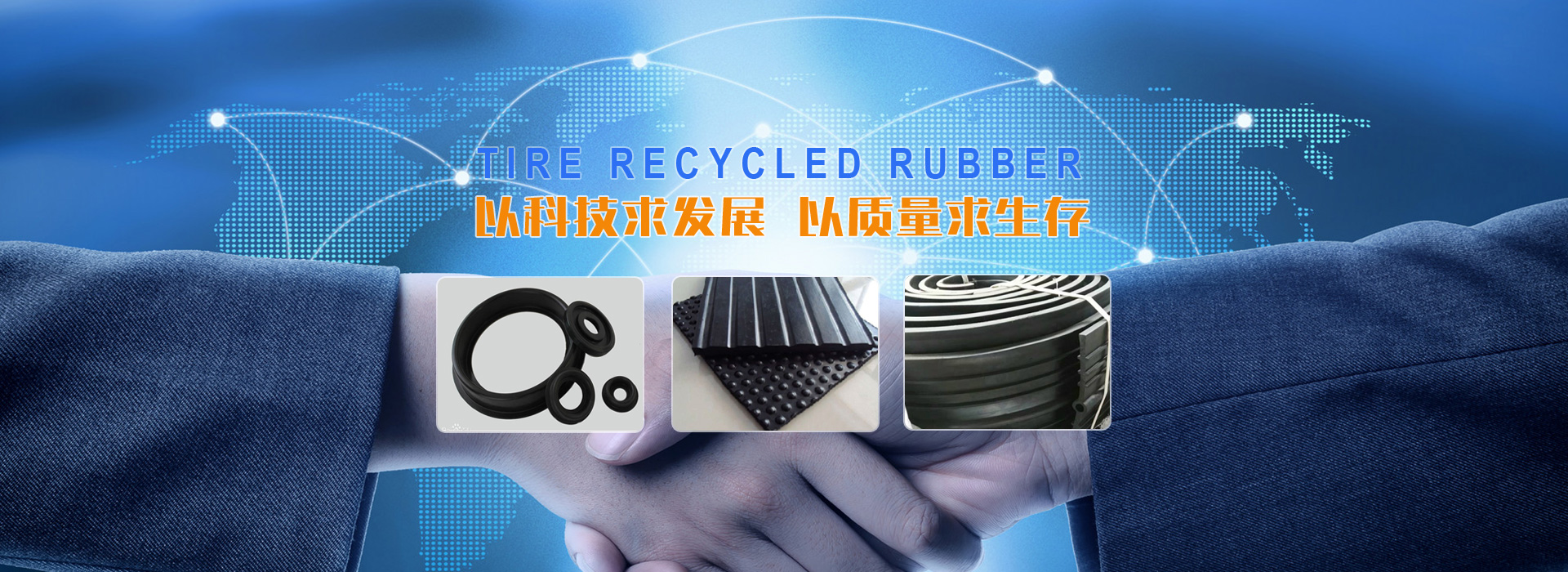 中文字幕在线看高清好看的电视剧,日韩人妻丰满无码区A片,一区二区三区在线观看,无码人妻 一区二区三区,久久午夜无码鲁丝片午夜精品-影视网-S023AV